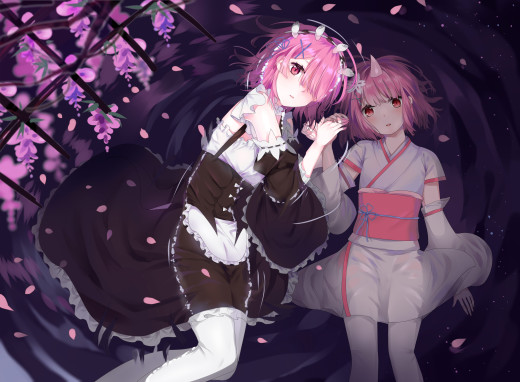 1081280 (a): :3543x2598